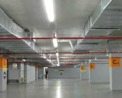 Havalandırma işleri