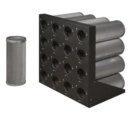 Filtre Değişim Zamanları