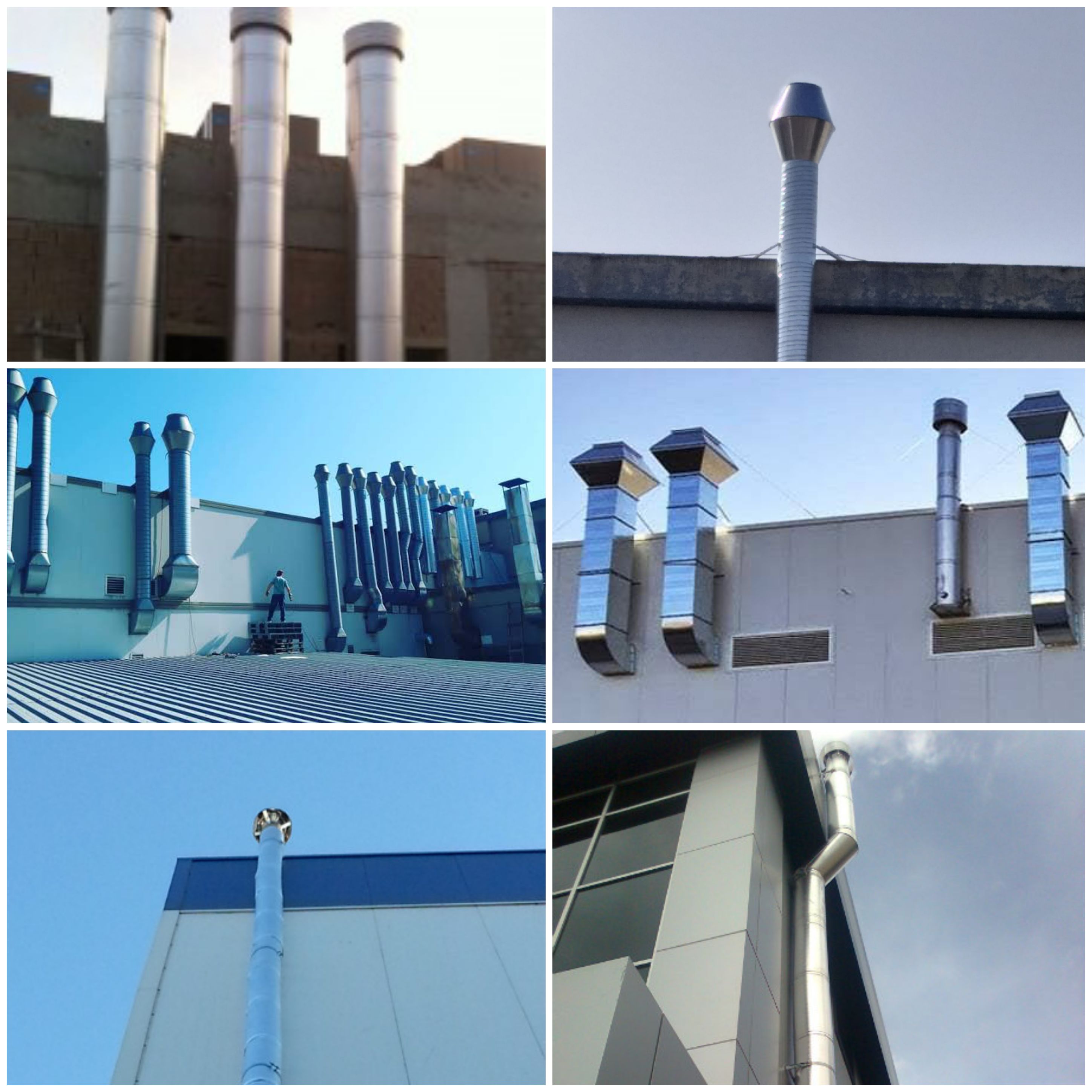 dilovası baca jetkap