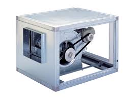 Gebze Davlumbaz Motoru İSTENİLEN HER  MT KÜPTE