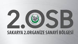 SAKARYA OSB 2