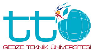 GEBZE TEKNİK &Uuml;NİVERSİTESİ