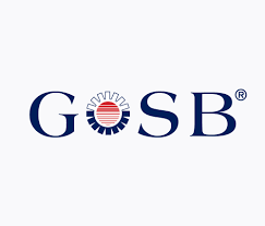 GOSB