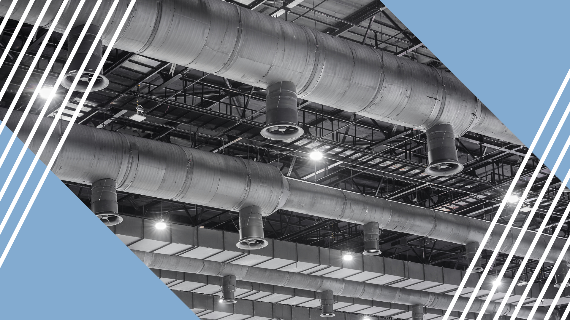 HAVALANDIRMA SİSTEMLERİ